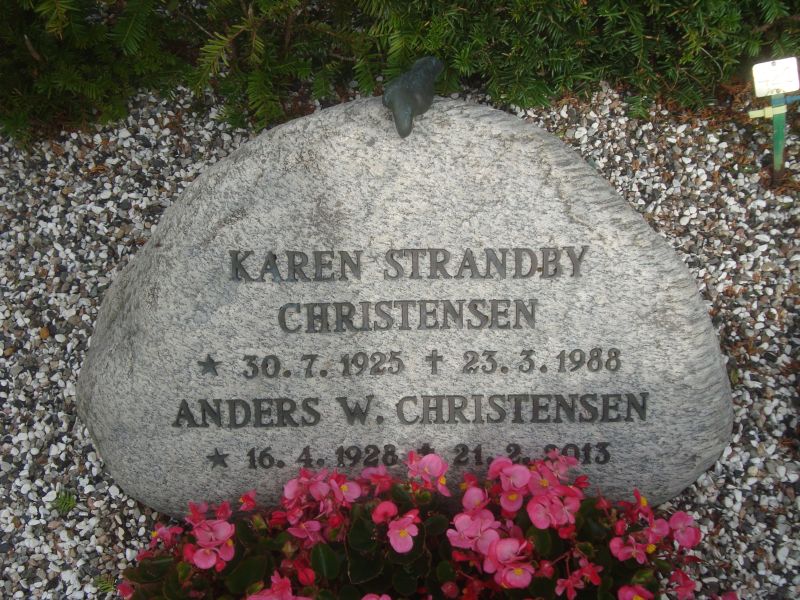 Anders W. Christensen.JPG